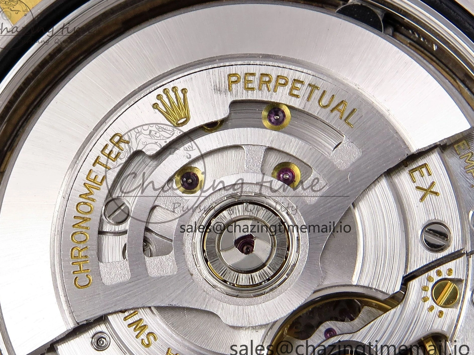 Bracelet Best Jubilee Stick Dial Weight) Steel 904L DateJust SS ARF SH3235 1:1 on (Gain Edition YG Black 41 0306